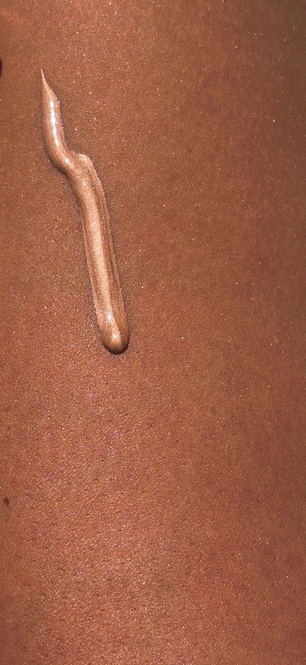 Glow Lotion